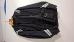 RICHA JAS, Motoren, Kleding | Motorkleding, Ophalen