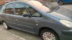 Citroën xsara Picasso, Autos, Argent ou Gris, Xsara, Entreprise, 5 portes