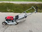 Grasmaaier honda HR194 rol, Tuin en Terras, Grasmaaiers, Ophalen, Zo goed als nieuw