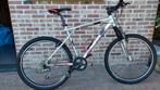 TOPKOOP PRACHTIGE MOUNTAINBIKE AVALANCHE GT ALS NIEUW  180 E, Ophalen, Zo goed als nieuw
