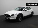 Mazda CX-30 2.0 SkyActiv-D Comfort, Autos, Mazda, Achat, Entreprise, 5 portes, Tissu