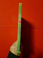 Lot de 2 bd plunk 1 et 2,EO, Boeken, Humor, Ophalen of Verzenden