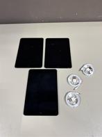 Drie stuks Apple ipad mini 2 - 16GB wifi zilver, Ophalen of Verzenden, Zo goed als nieuw, Zilver, Apple iPad