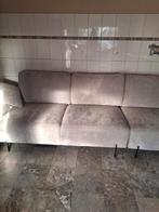 Zetel grijs 3 meter, Ophalen, Grijs