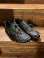 Fietsschoenen shimano XC3 - 43 (mountainbike/gravel), Fietsen en Brommers, Ophalen, Gebruikt