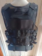 Gillet Tac tic air soft, Ophalen of Verzenden, Zo goed als nieuw