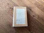 Arpais du bois kunstboek Bundel lichamen, Ophalen of Verzenden, Zo goed als nieuw