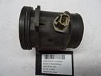 LUCHTHOEVEELHEIDSMETER Ford Focus 1 Wagon (98AB9P965AA), Auto-onderdelen, Gebruikt, Ford