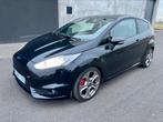 Ford fiesta ST milltek 215pk, Cuir, Achat, Essence, Entreprise