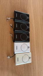 Handzenders FAAC (XT2 868 SLH LR)