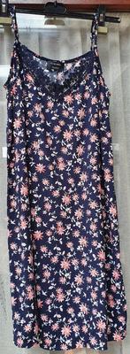 Mini-jurk van C&A maat 36, Kleding | Dames, Jurken, C&A, Ophalen of Verzenden, Gedragen, Maat 36 (S)