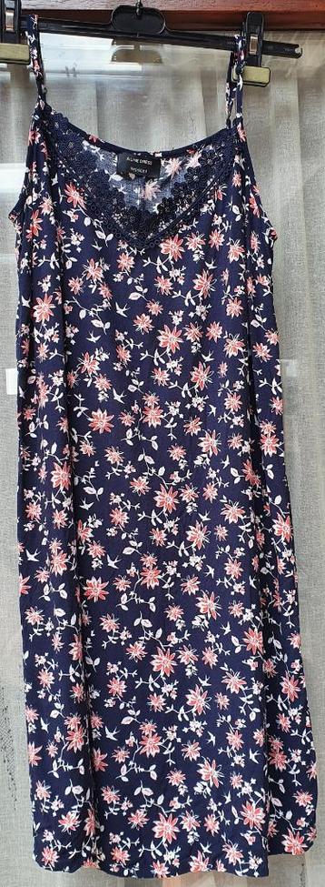 Mini-jurk van C&A maat 36 beschikbaar voor biedingen