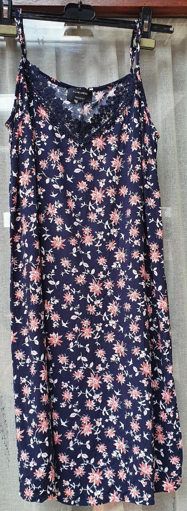 Mini-jurk van C&A maat 36, Kleding | Dames, Jurken, Gedragen, Maat 36 (S), Ophalen of Verzenden