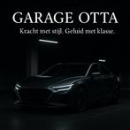 CHIPTUNIG/EGR/DPF/AD BLUE ALLE MERKEN, Auto diversen, Tuning en Styling, Ophalen of Verzenden