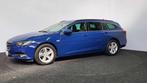Opel Insignia Sports Tourer ~ Automaat ~ CC ~ Navi ~ Top, Auto's, Stof, 4 cilinders, Bedrijf, 5 deurs