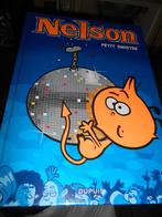 Nelson 19 eo, Livres, Enlèvement ou Envoi