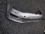 Bumper vooraan Volkswagen Golf 7, Ophalen, Gebruikt, Bumper, Volkswagen