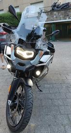 Moto BMW F850 GS Adventure, Motoren, Motoren | BMW, Particulier, Meer dan 35 kW, Enduro, 850 cc