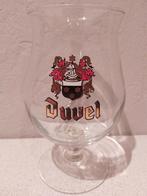 Duvel glas, Comme neuf, Duvel, Enlèvement ou Envoi