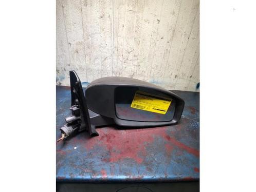 Buitenspiegel rechts van een Renault Espace, Auto-onderdelen, Spiegels, Renault, Gebruikt, 3 maanden garantie, Ophalen of Verzenden