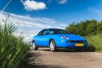 Fiat coupe Turbo 2.0 20v, Auto's, Voorwielaandrijving, 220 kW, Handgeschakeld, Particulier