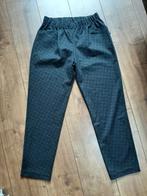 Broek, Comme neuf, Taille 42/44 (L), Victor, Autres couleurs
