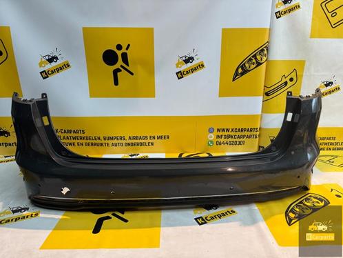 Achterbumper Kia Ceed Sportswagon GT-Line J7866-11300, Auto-onderdelen, Carrosserie, Bumper, Kia, Achter, Gebruikt