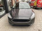 Ford Focus Ford Focus Clipper Business / Trend / Trekhaak, Te koop, Zilver of Grijs, Break, 99 g/km