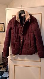 Veste anorak, Vêtements | Hommes, Vestes | Hiver, Enlèvement