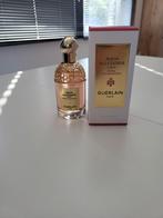 Guerlain aqua allegoria forte rosa palissandro 75ml, Ophalen, Nieuw