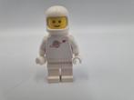 Lego Space Sp006 Classic Space - White with Air Tanks, Ophalen of Verzenden, Zo goed als nieuw, Complete set, Lego