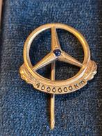 MERCEDES sieraden, Handtassen en Accessoires, Goud