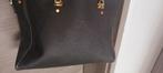 Sac femme, Ophalen, Gebruikt
