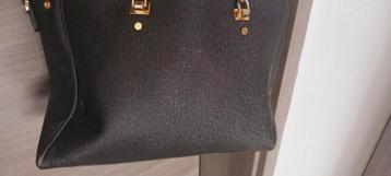 Sac femme, Enlèvement, Utilisé