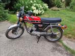Yamaha fs1 bj 1977 originele nr., Fietsen en Brommers, Ophalen, Yamaha