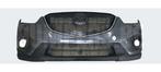 Bumper Mazda CX5 CX-5 I 12-14 KD45-50031 Voorbumper HK450, Auto-onderdelen, Gebruikt, Voor, 6 maanden garantie, Ophalen of Verzenden