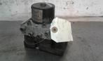 ABS POMP ABS Ford Focus 2 Wagon (3M512M110JA), Auto-onderdelen, Overige Auto-onderdelen, Gebruikt, Ford