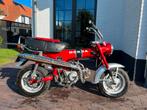 Honda dax 1974, Fietsen en Brommers, Brommers | Honda, Ophalen of Verzenden