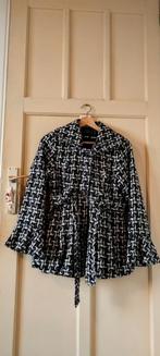 Manteau automne femme taille38, Overige kleuren, Zo goed als nieuw, Jasje, Ophalen