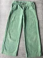 Pakket meisjeskleding maat 164 (6 stuks; €4/stuk), Enlèvement ou Envoi, Comme neuf, Taille 164