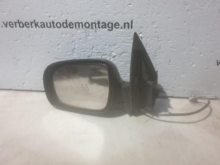 SPIEGEL LINKS ELEKTRISCH Opel Sintra (01-1996/04-1999), Auto-onderdelen, Spiegels, Opel, Gebruikt
