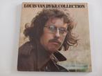 Vinyle 2LP Louis Van Dyke Collection Jazz Easy Listening Pop, 12 pouces, Jazz, Enlèvement ou Envoi