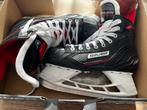 Schaatsen - NIEUW!, Ophalen, Bauer, Nieuw, IJshockeyschaatsen