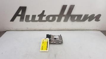 COMPUTER MOTOR Volkswagen Up! (121) (01-2011/11-2023) beschikbaar voor biedingen