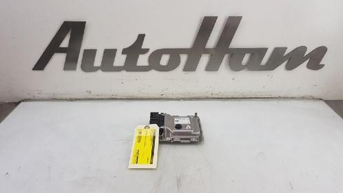 COMPUTER MOTOR Volkswagen Up! (121) (01-2011/11-2023), Auto-onderdelen, Elektronica en Kabels, Volkswagen, Gebruikt