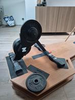 Zwift Hub One, Enlèvement, Comme neuf