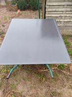 Schrijfborden in leisteen, Ophalen, Gebruikt, Hotelinrichting