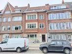 Appartement te huur in Brugge, Appartement, 274 kWh/m²/an