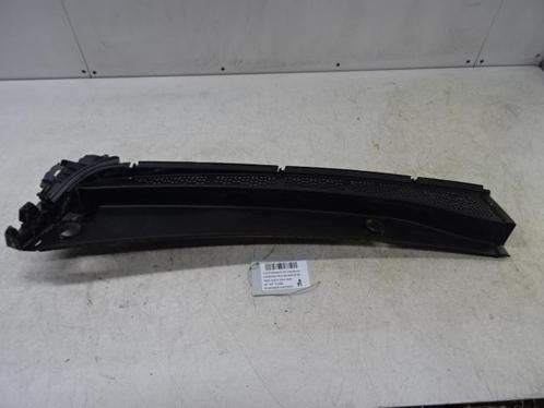 SIERLIJSTEN VOORRUIT Toyota ProAce (01-2016/-) (9808467277), Auto-onderdelen, Carrosserie, Toyota, Voor, Gebruikt