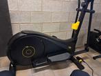 Velo elliptique, Sport en Fitness, Fitnessapparatuur, Ophalen, Zo goed als nieuw, Crosstrainer